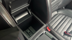 MG Hs 1.5 T-GDI Exclusive 5dr Petrol Hatchback